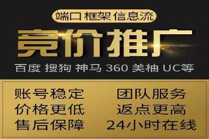 经典SEM广告案例：品牌营销成功之道